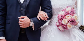 Ślub humanistyczny - co to jest i ile kosztuje?