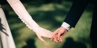 Ślub kościelny bez ślubu cywilnego